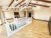 Satılır 6 otaqlı 400 m2 yeni tikili Nəsimi r.