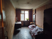 Satılır 3 otaqlı 70 m2 köhnə tikili Biləcəri