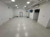 İcarəyə verilir 4 otaqlı 96 m2 ofis Nəsimi r.