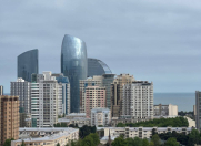 Satılır 2 otaqlı 104 m2 yeni tikili Nəriman Nərimanov m.