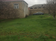 Satılır 5.5 sot torpaq Koroğlu Parkı