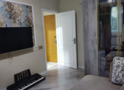 Satılır 2 otaqlı 45 m2 köhnə tikili 4 mkr