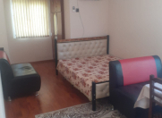 Satılır 2 otaqlı 40 m2 köhnə tikili Gənclik Mall