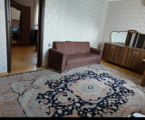 Satılır 4 otaqlı 110 m2 həyət evi Biləcəri