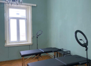 İcarəyə verilir 1 otaqlı 140 m2 obyekt Bayıl