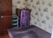 İcarəyə verilir 2 otaqlı 40 m2 həyət evi Megafun