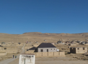 Satılır 8 sot torpaq Qaradağ r.