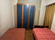 İcarəyə verilir 2 otaqlı 50 m2 həyət evi Nəriman Nərimanov m.