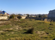 Satılır 5 sot torpaq Görədil