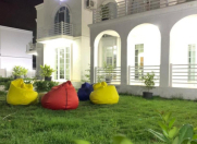 Satılır 9 otaqlı 1000 m2 obyekt Astara