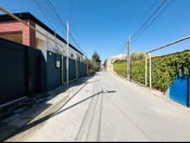 Satılır 4 otaqlı 120 m2 həyət evi Mərdəkan