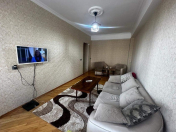 Satılır 2 otaqlı 60 m2 yeni tikili 9 mkr