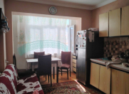 Satılır 2 otaqlı 55 m2 köhnə tikili Xətai r.