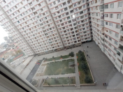 Satılır 3 otaqlı 93 m2 yeni tikili 20 yanvar m.