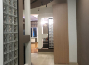 Satılır 3 otaqlı 163 m2 yeni tikili 28 May m.