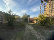 Satılır 4 otaqlı 17 m2 bağ evi Mərdəkan