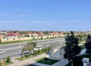 Satılır 3 otaqlı 75 m2 köhnə tikili Buzovna