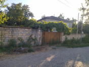 Satılır 4 otaqlı 120 m2 həyət evi Xaçmaz