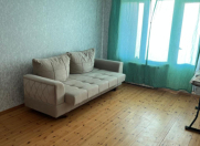 Satılır 2 otaqlı 60 m2 köhnə tikili Köhnə Günəşli