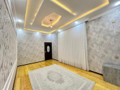 Satılır 3 otaqlı 70 m2 həyət evi Binəqədi