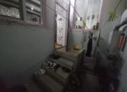 Satılır 2 otaqlı 55 m2 həyət evi Xırdalan