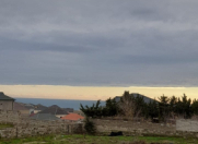 Satılır 7.5 sot torpaq Badamdar