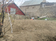 Satılır 2 sot torpaq 28 may