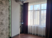 Satılır 2 otaqlı 66.3 m2 yeni tikili Nəriman Nərimanov m.