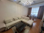 İcarəyə verilir 2 otaqlı 100 m2 yeni tikili Nəriman Nərimanov m.