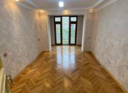 Satılır 3 otaqlı 83 m2 köhnə tikili 28 May m.