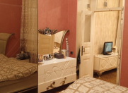 Satılır 3 otaqlı 89 m2 köhnə tikili 28 May m.