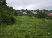 Satılır 33 sot torpaq Göygöl