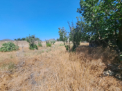 Satılır 10 sot torpaq Görədil