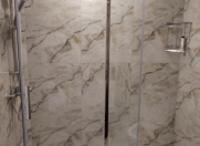 Satılır 1 otaqlı 53.6 m2 yeni tikili Qaraçuxur