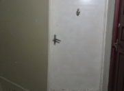 Satılır 2 otaqlı 48 m2 köhnə tikili Əhmədli