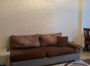 Satılır 3 otaqlı 90 m2 yeni tikili Nəriman Nərimanov m.