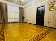 Satılır 3 otaqlı 100 m2 köhnə tikili Biləcəri