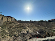 Satılır 12 sot torpaq Görədil