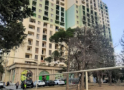 Satılır 2 otaqlı 67 m2 yeni tikili 8 km