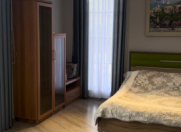 Satılır 2 otaqlı 65 m2 həyət evi Xızı