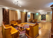 İcarəyə verilir 6 otaqlı 350 m2 yeni tikili 28 May m.