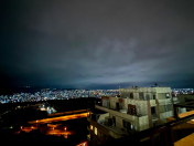 Satılır 3 otaqlı 146 m2 yeni tikili 20 yanvar m.