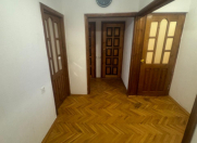 Satılır 3 otaqlı 75 m2 köhnə tikili Y.Günəşli