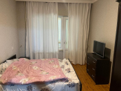 Satılır 2 otaqlı 60 m2 köhnə tikili Köhnə Günəşli