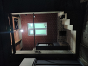 Satılır 3 otaqlı 110 m2 həyət evi Saray