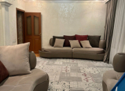 Satılır 5 otaqlı 130 m2 köhnə tikili Xətai r.