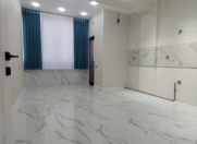 Satılır 3 otaqlı 108.5 m2 yeni tikili Badamdar