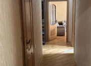 İcarəyə verilir 3 otaqlı 117 m2 yeni tikili Köhnə Günəşli