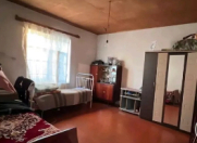 Satılır 3 otaqlı 100 m2 həyət evi Əhmədli