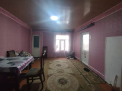 Satılır 3 otaqlı 70 m2 həyət evi Balaxanı